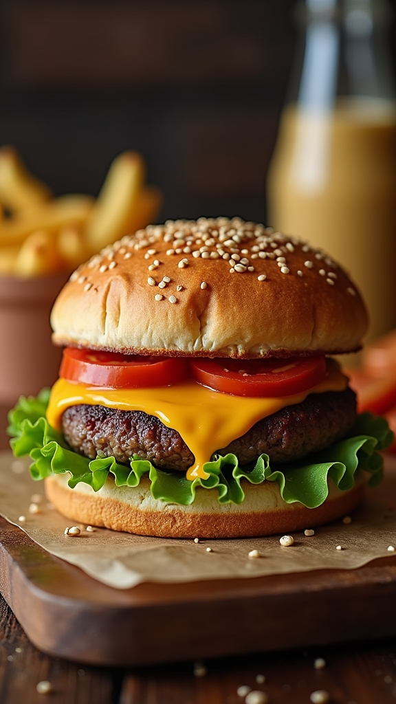 ultra-gercekci-olsun-bir-imalatta-3h7fper8l8