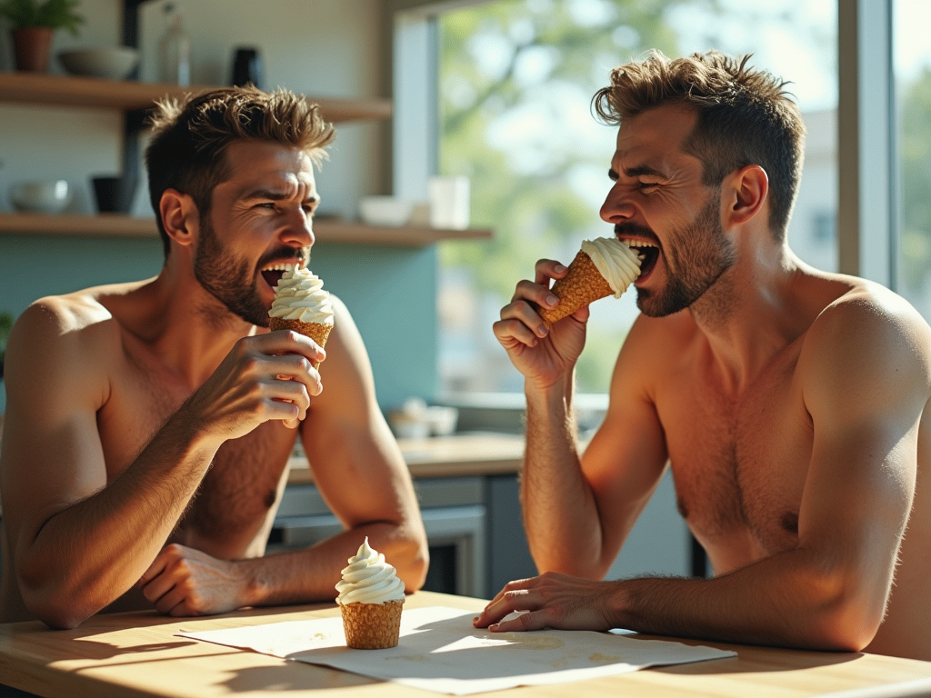 boack-men-eat-ice-cream-634sog6rkz