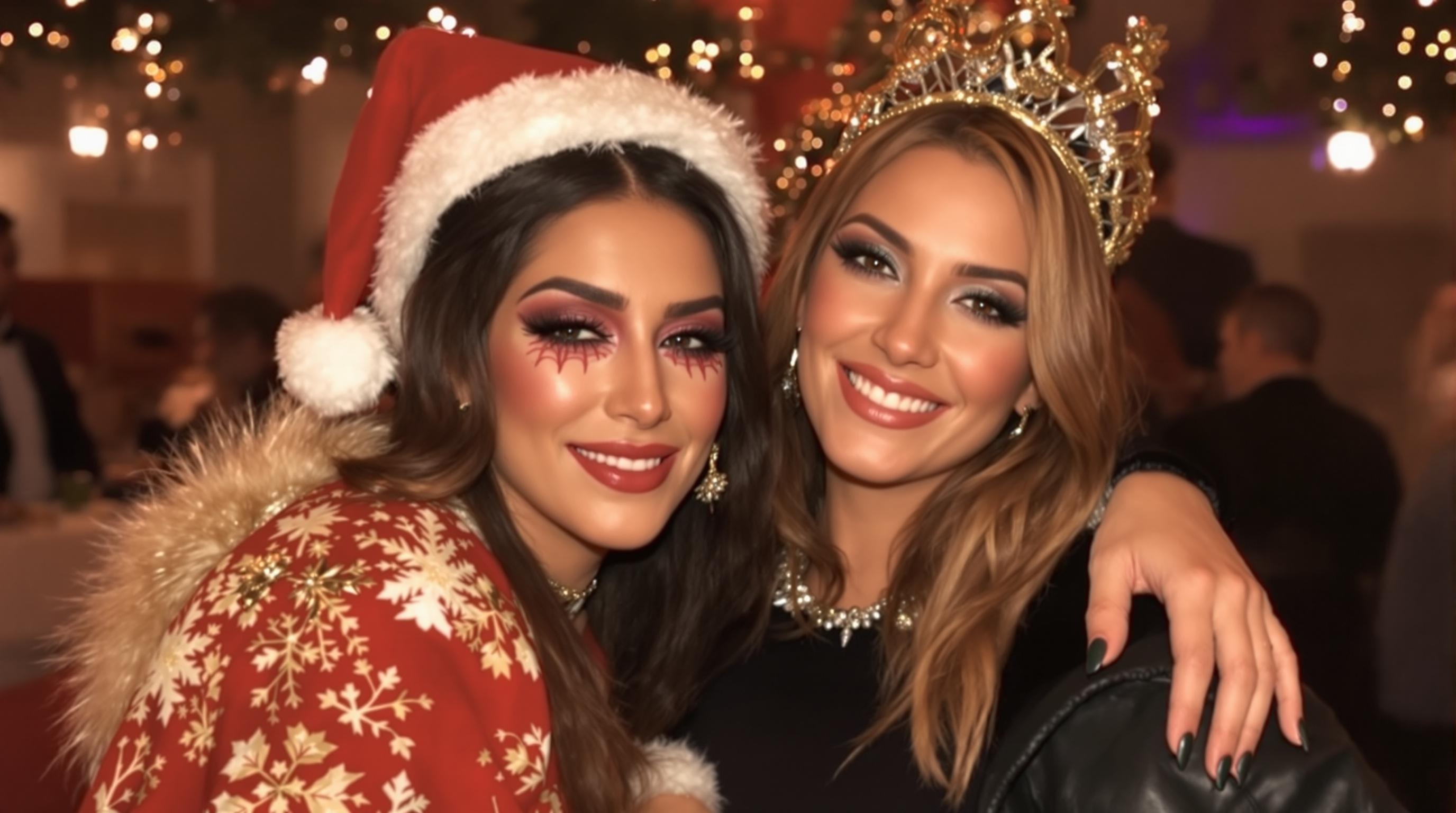 belen-rodriguez-and-wanda-nara-with-9qkxqqz4a2