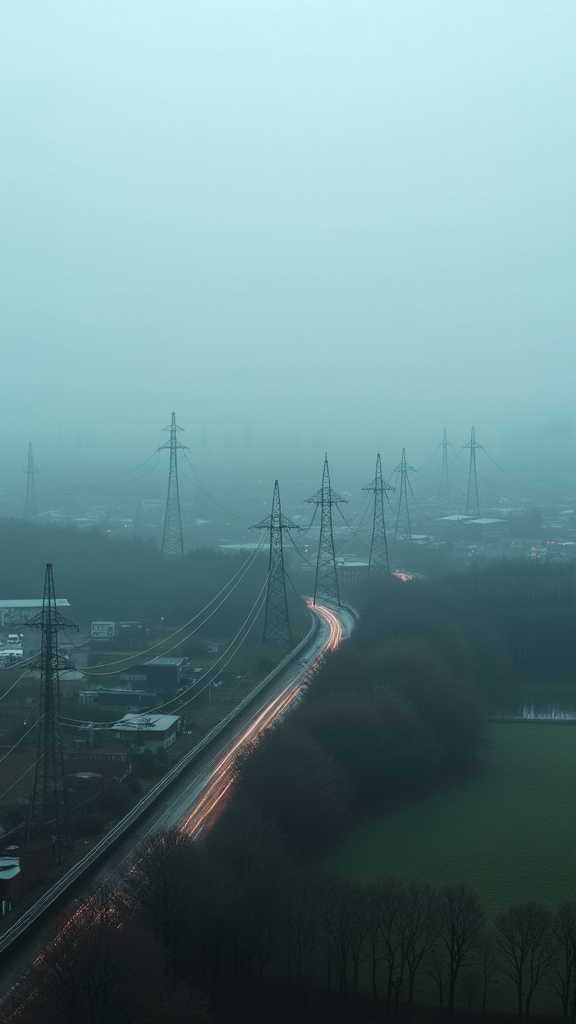 a-modern-town-with-fields-around-the-mphkma19zs