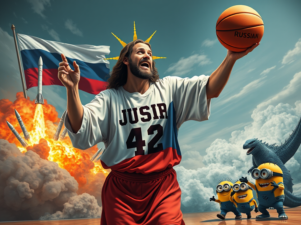 jesus-in-his-canon-bible-outfit-with-94k5g2swti