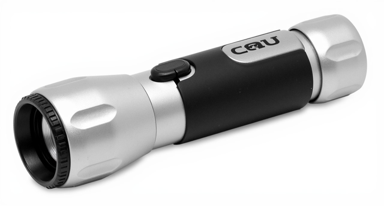 generate-similar-photos-with-battery-xtybbct9z3