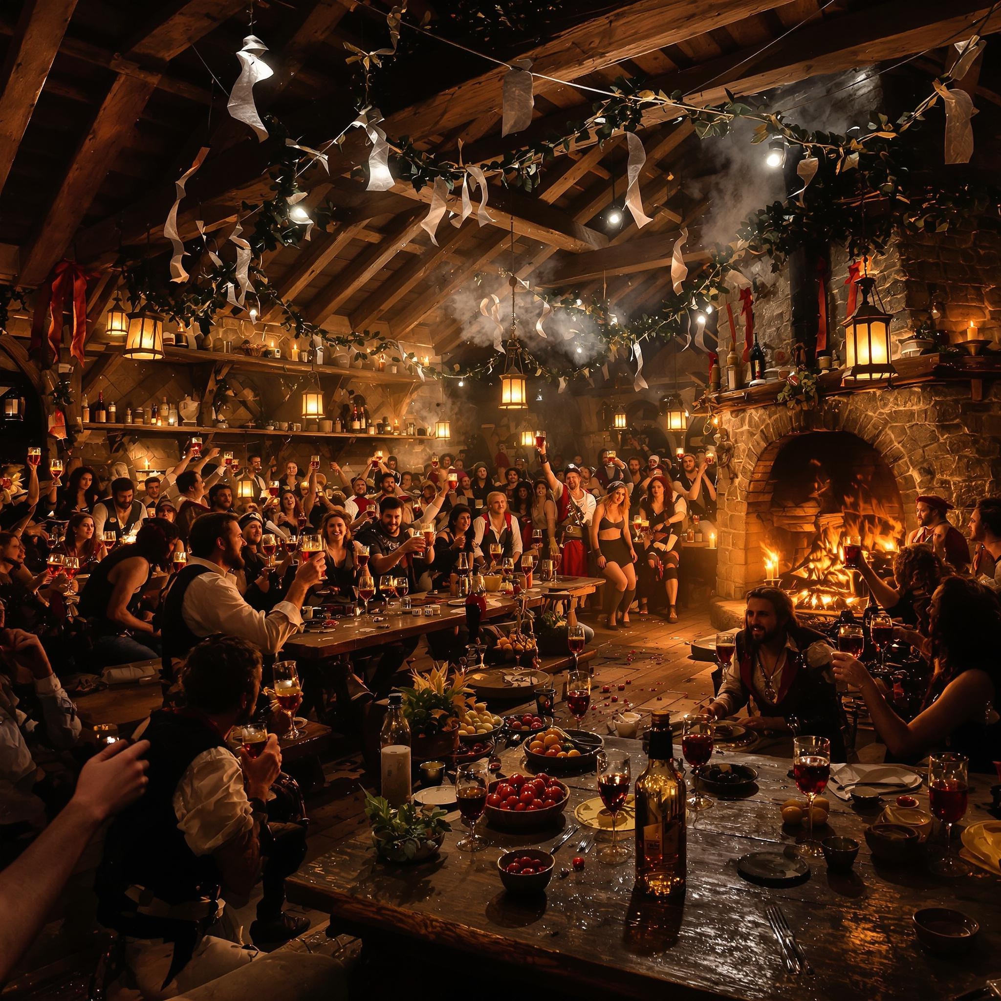 photography-inside-a-rustic-medieval-v1tgspspna