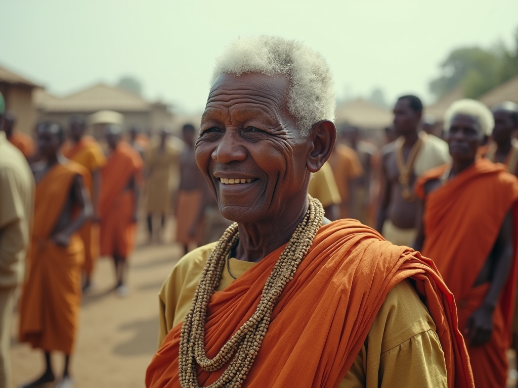 nelson-mandela-in-an-indian-villageheic-4yqrz906l8