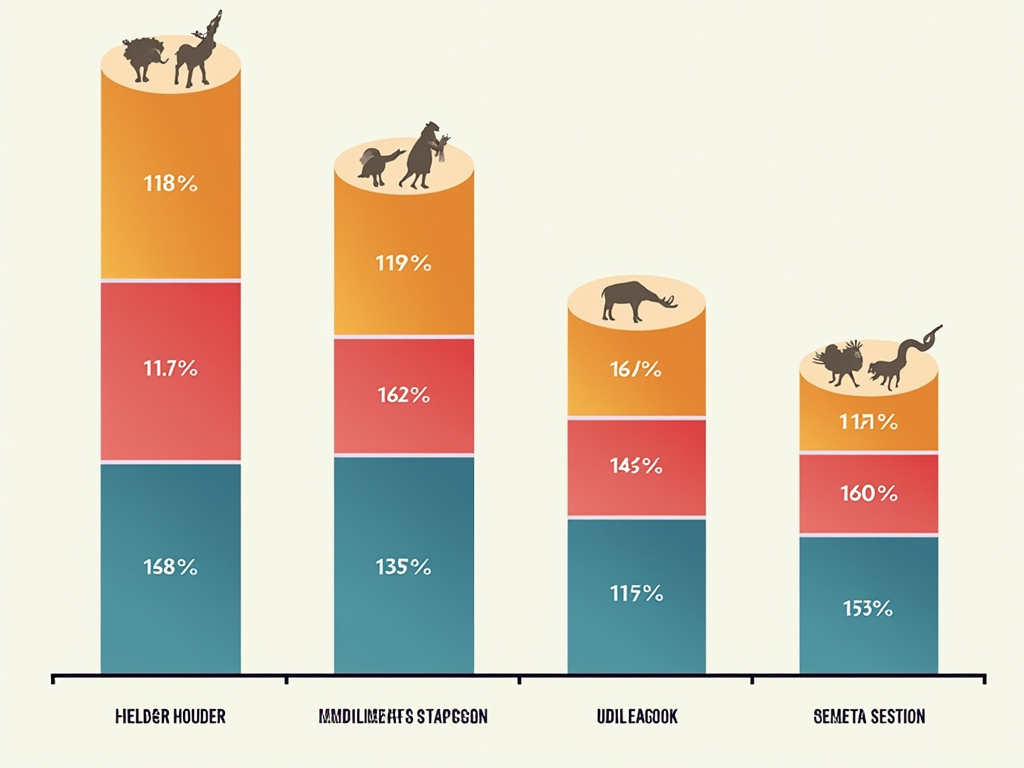 create-a-image-to-describe-below-food-is-wcagpbcb2