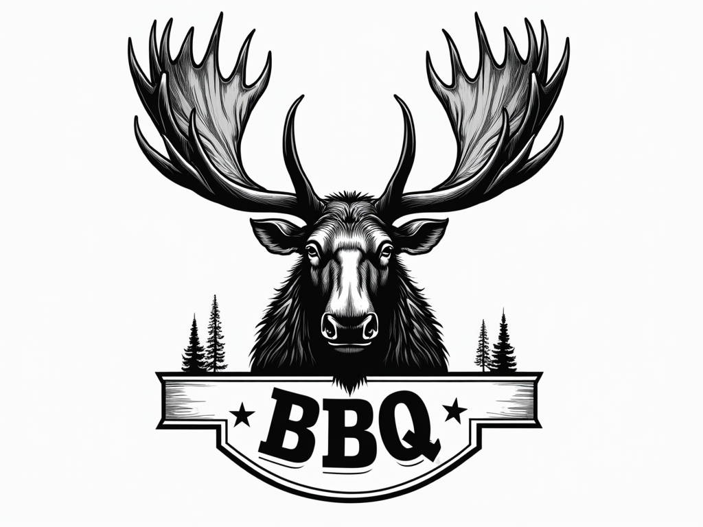 design-a-striking-logo-featuring-a-05im11wxle