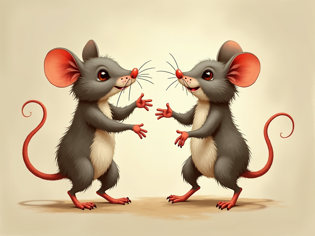 dancing-mice-ta8xybt6z7