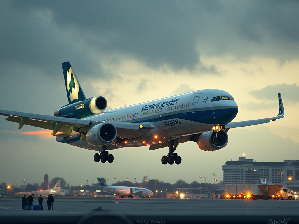 samolet-na-zakate-vzletaet-s-aeroporta-bu82s5prgz