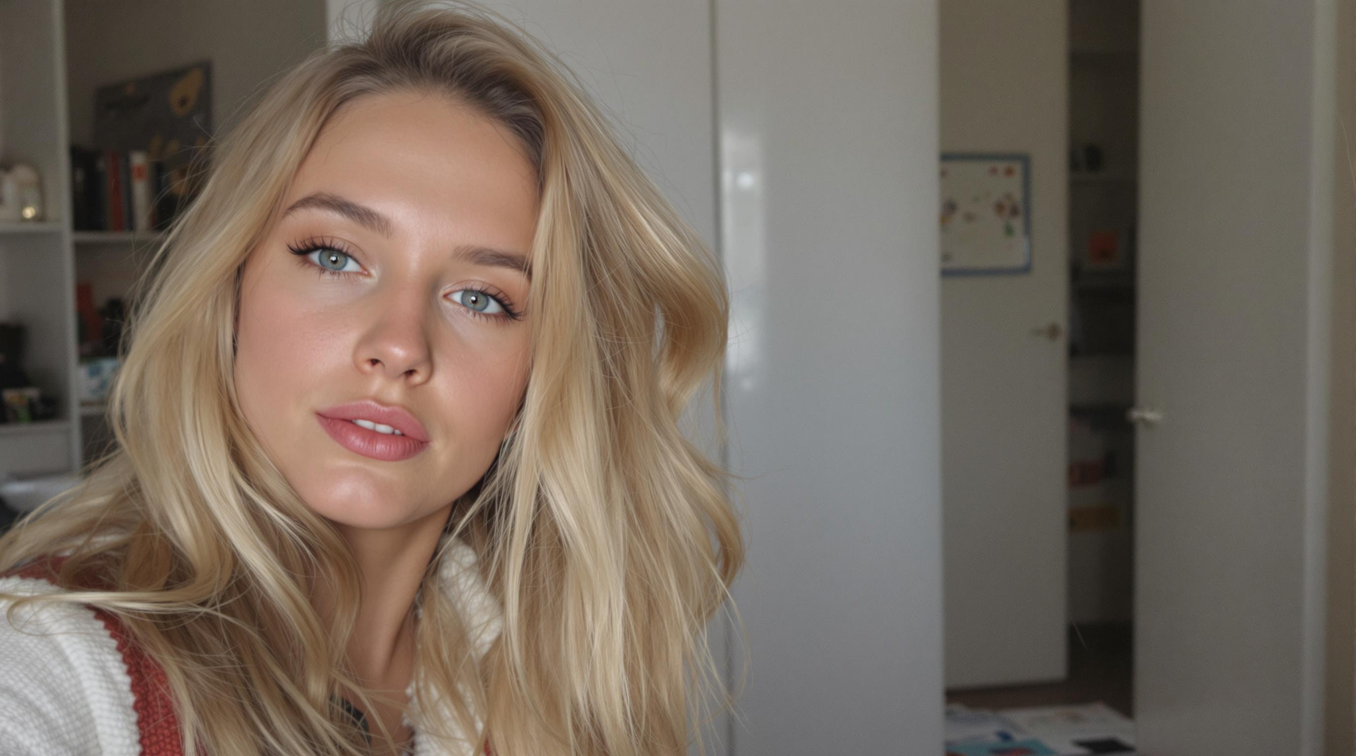 img1875-selfie-blonde-young-german-woman-ap7b2l2xv