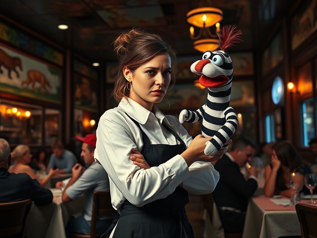 in-a-bustling-dimly-lit-restaurant-a-2ht1qad9k0