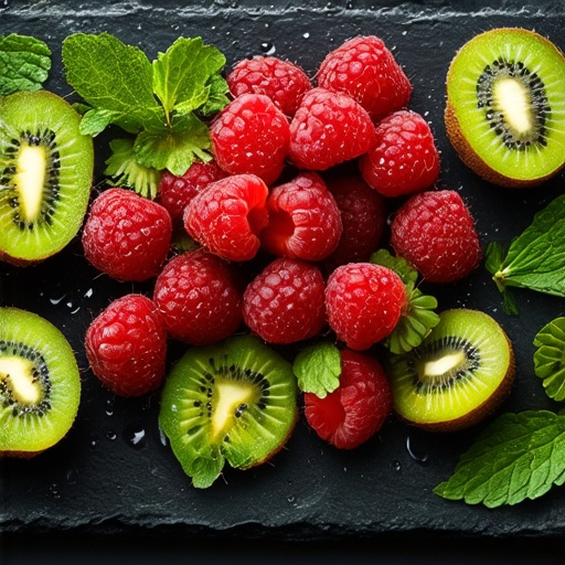 commercial-product-photography-of-an-abundant-lvtmatqbuj