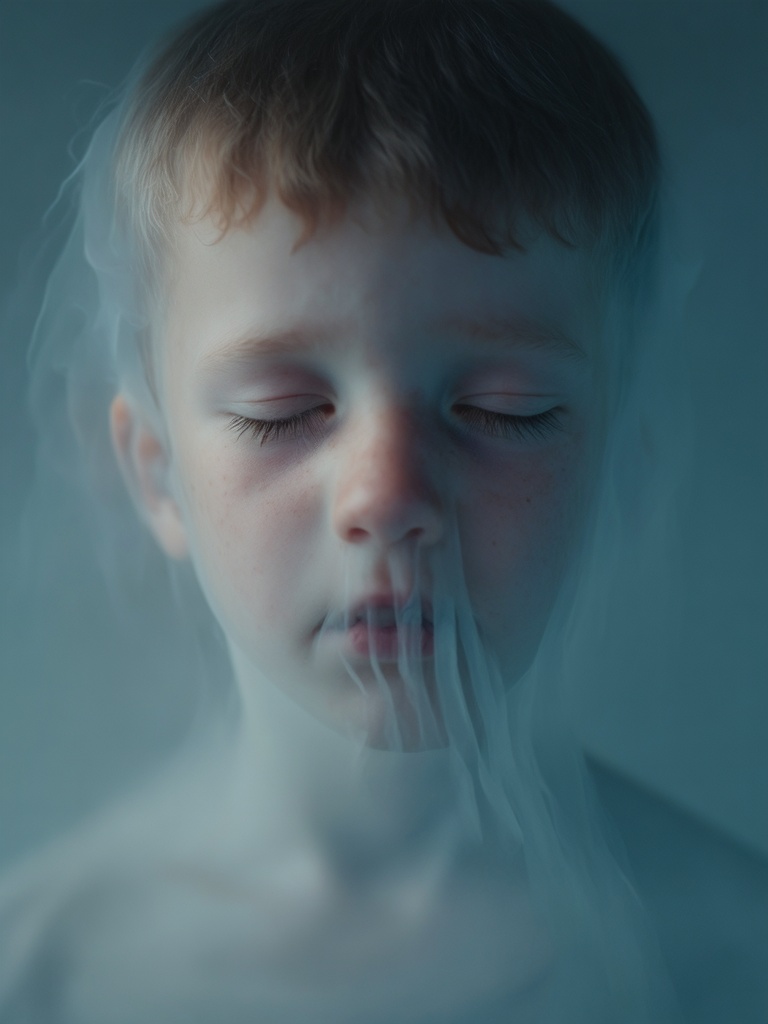 a-portrait-of-a-boy-in-10-years-age-qfs3hxh1x3