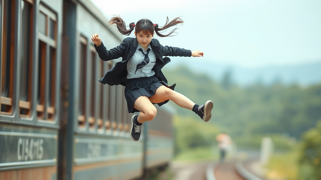 let-me-explain-the-elements-of-a-hyper-fdqovzaws2