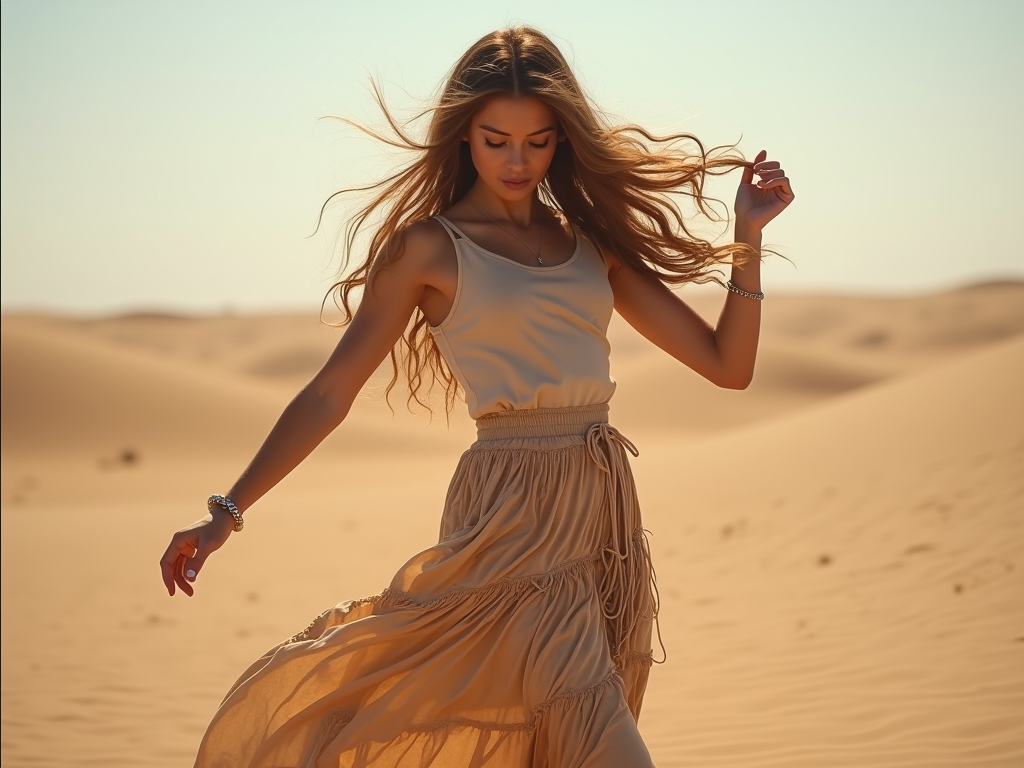 a-beautiful-girl-with-long-hair-dancing-70jghmt3mx