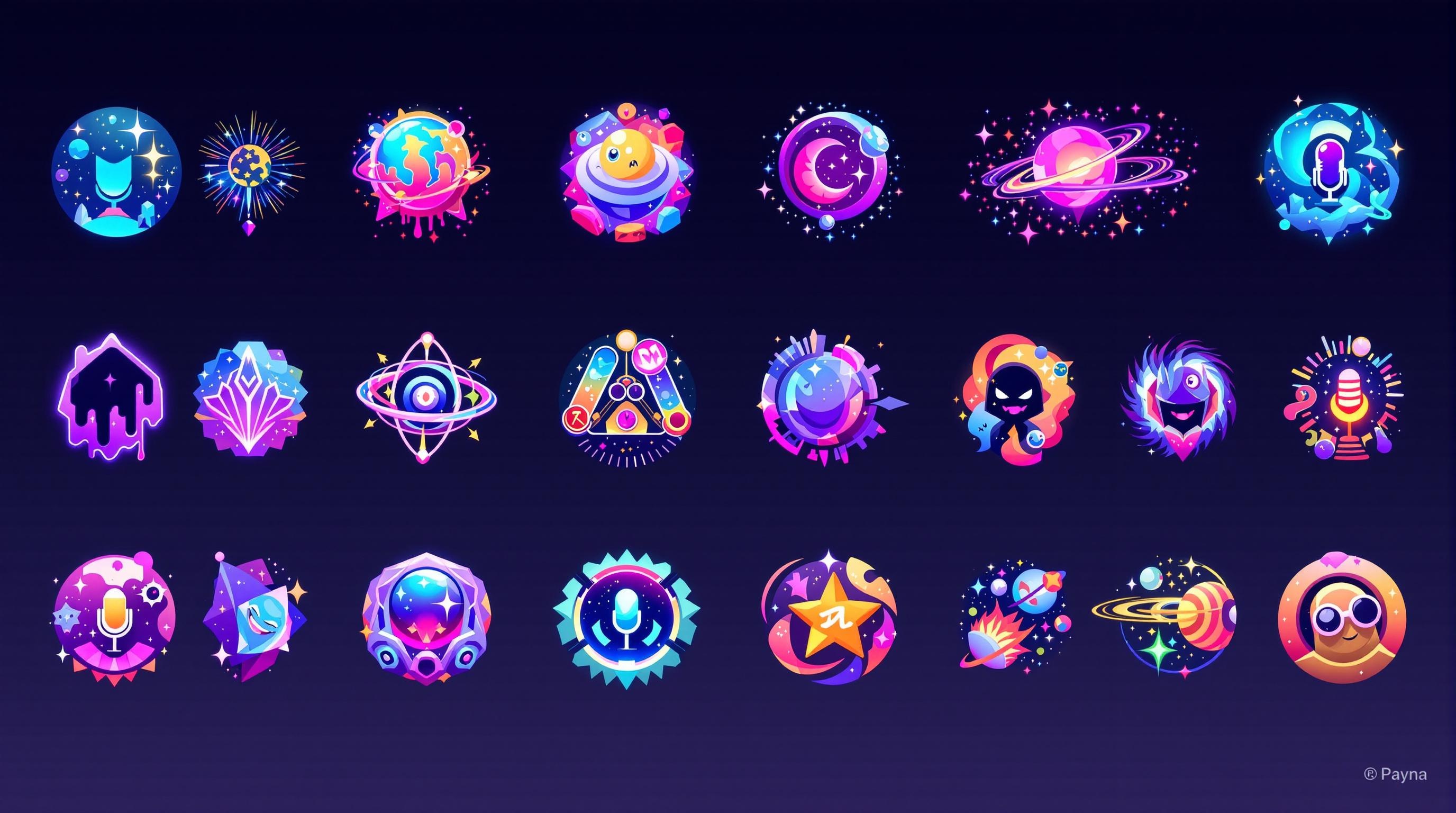 create-a-vibrant-sprite-sheet-featuring-gyyv61d6xd