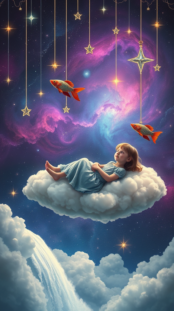 a-whimsical-scene-unfolds-as-a-girl-ze5elyfs7p