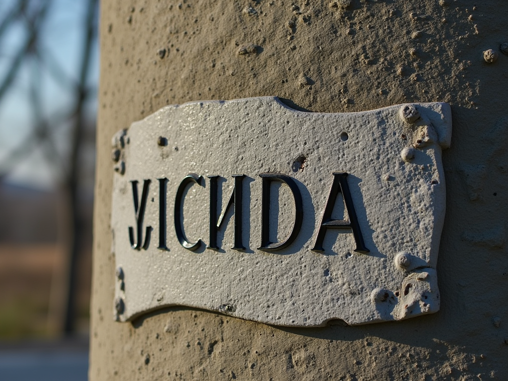 stena-na-kotoroj-chernym-kursivom-3zag2bvk5f