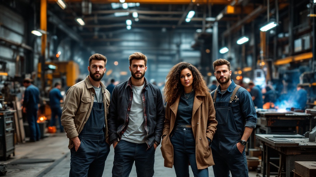 a-bustling-industrial-workshop-filled-z01xh5dgzs