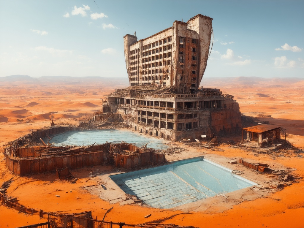 a-high-resolution-aerial-view-in-the-zhiwfhi5t3