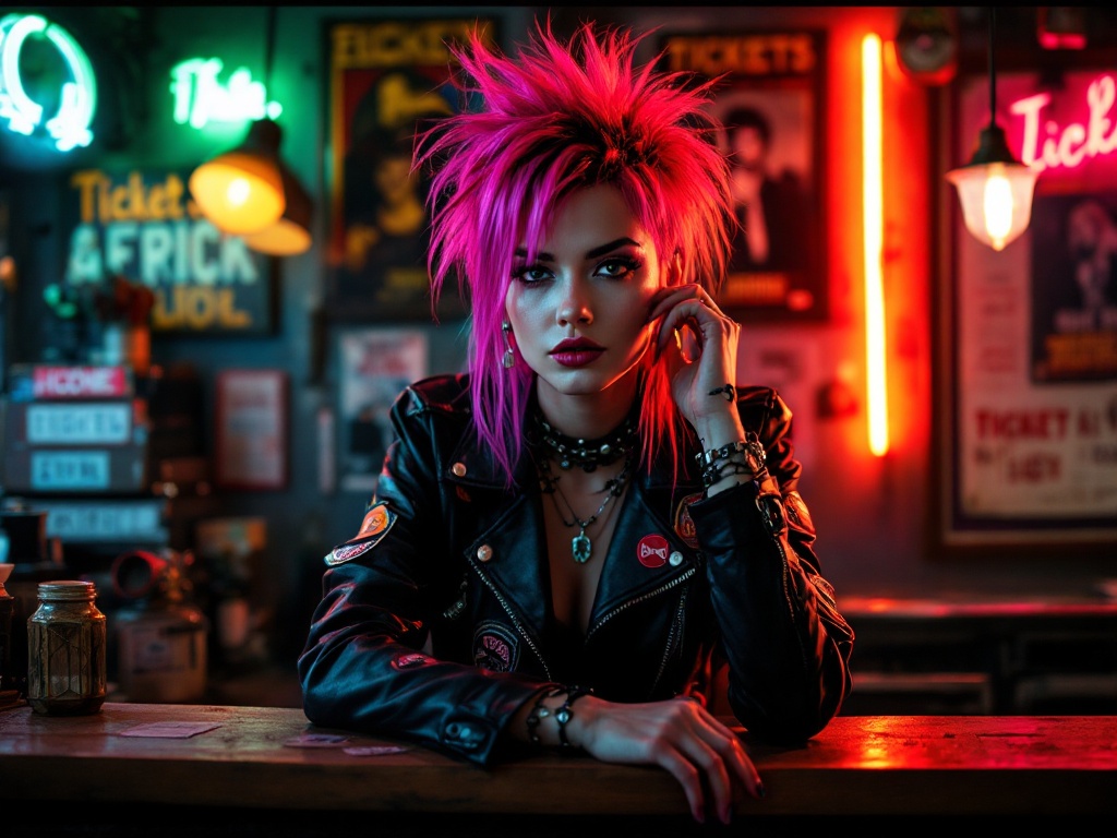 a-rebellious-punk-girl-with-vibrant-5zyfqp9eb0