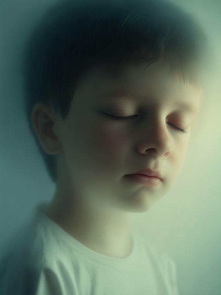 a-portrait-of-a-boy-in-10-years-age-dpnekb4lnm