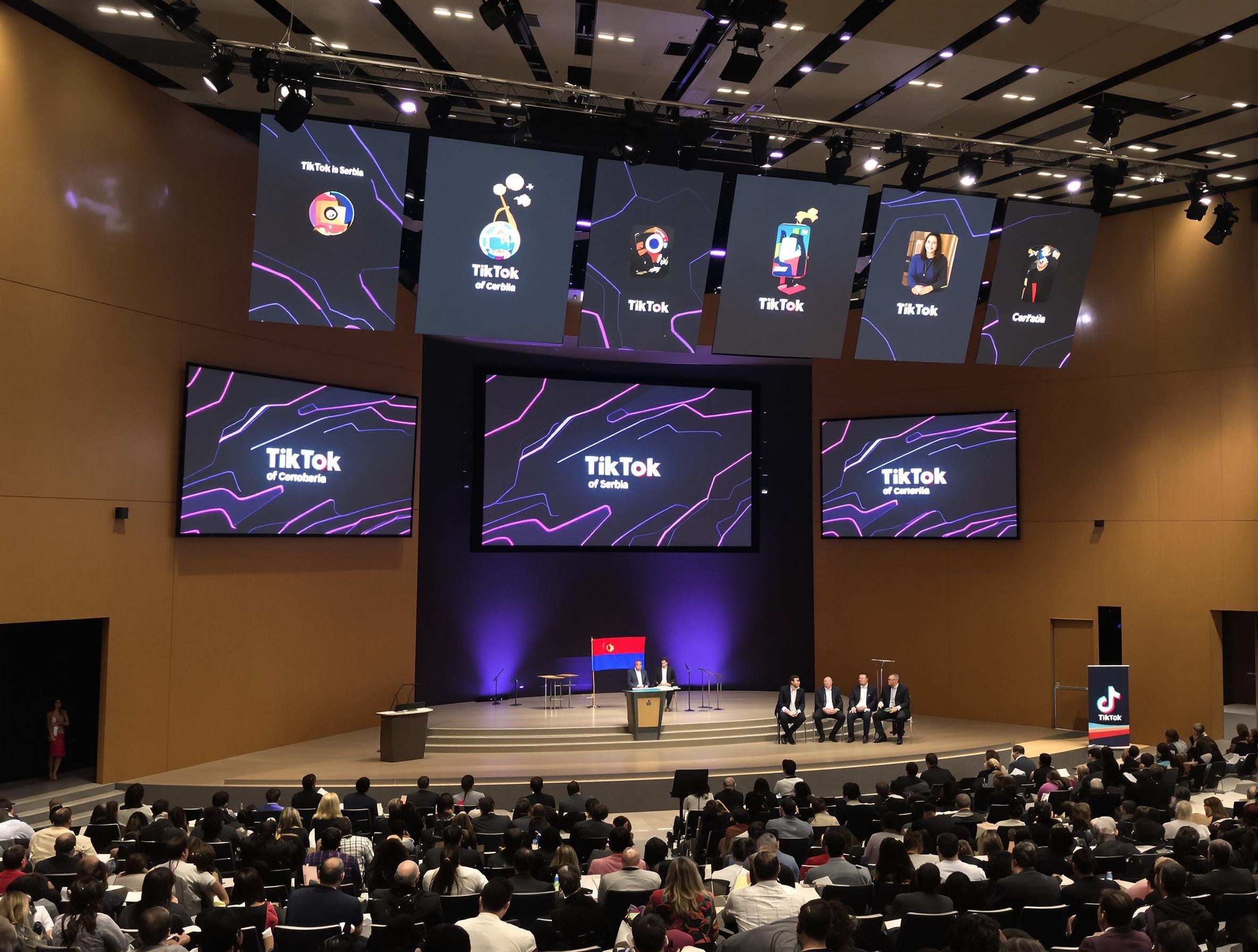 a-lecture-in-a-modern-hall-above-the-h4o5dfe1vt