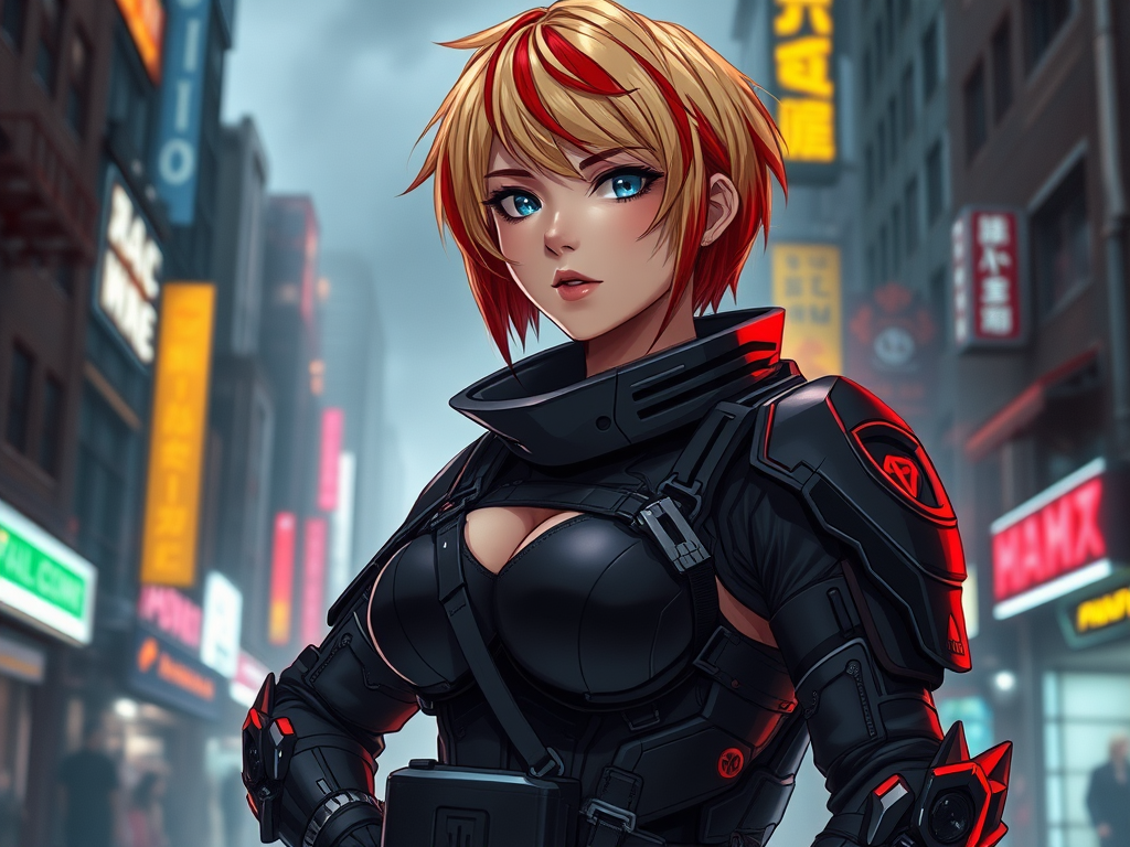 a-striking-full-body-image-of-a-semi-0w836qmg27