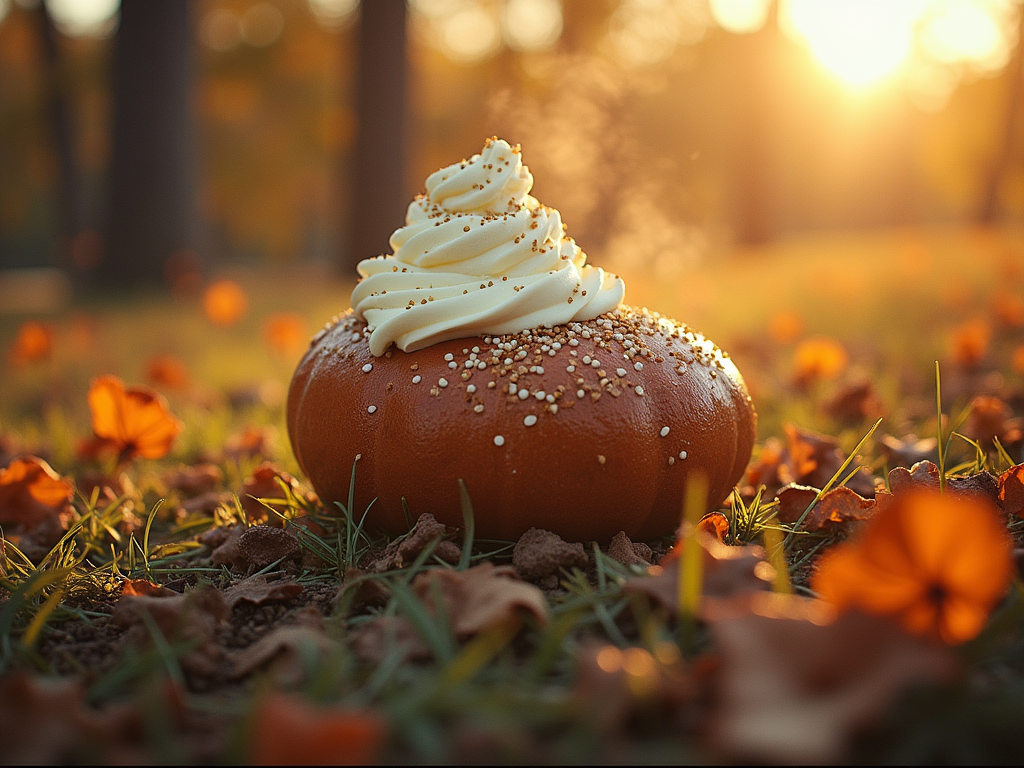 vygeneruj-obrazek-knihy-o-krase-bspgchclsu