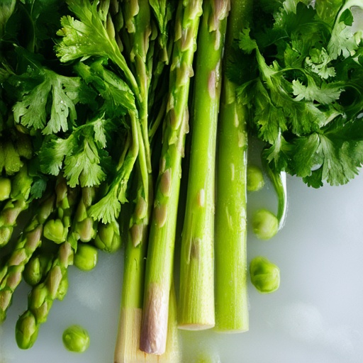 main-subject-is-a-vibrant-pile-of-tender-green-3hhsqdyo7s