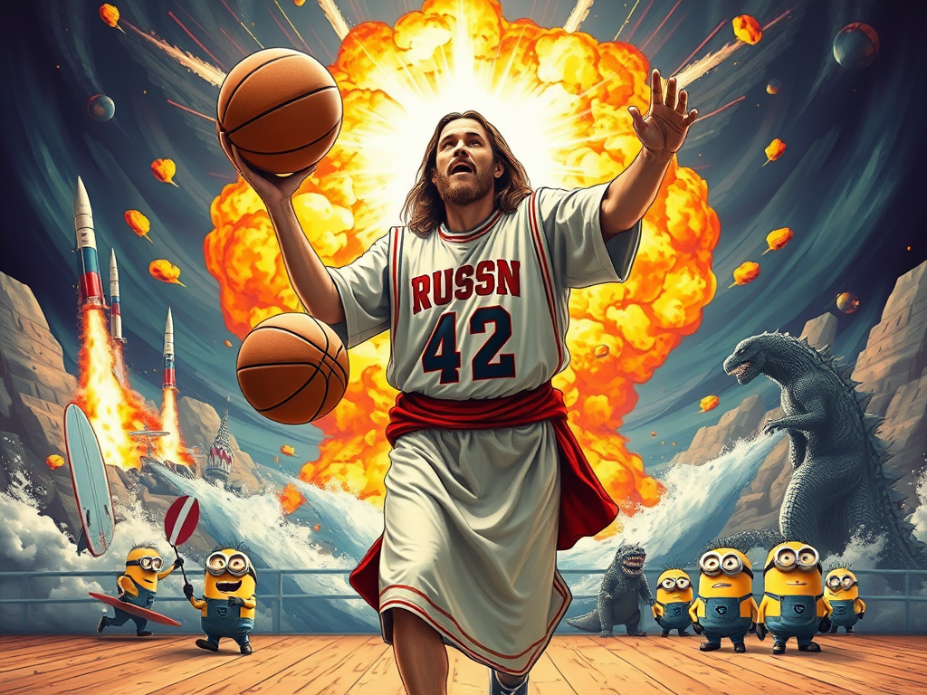 jesus-in-his-canon-bible-outfit-with-zabesldnl1