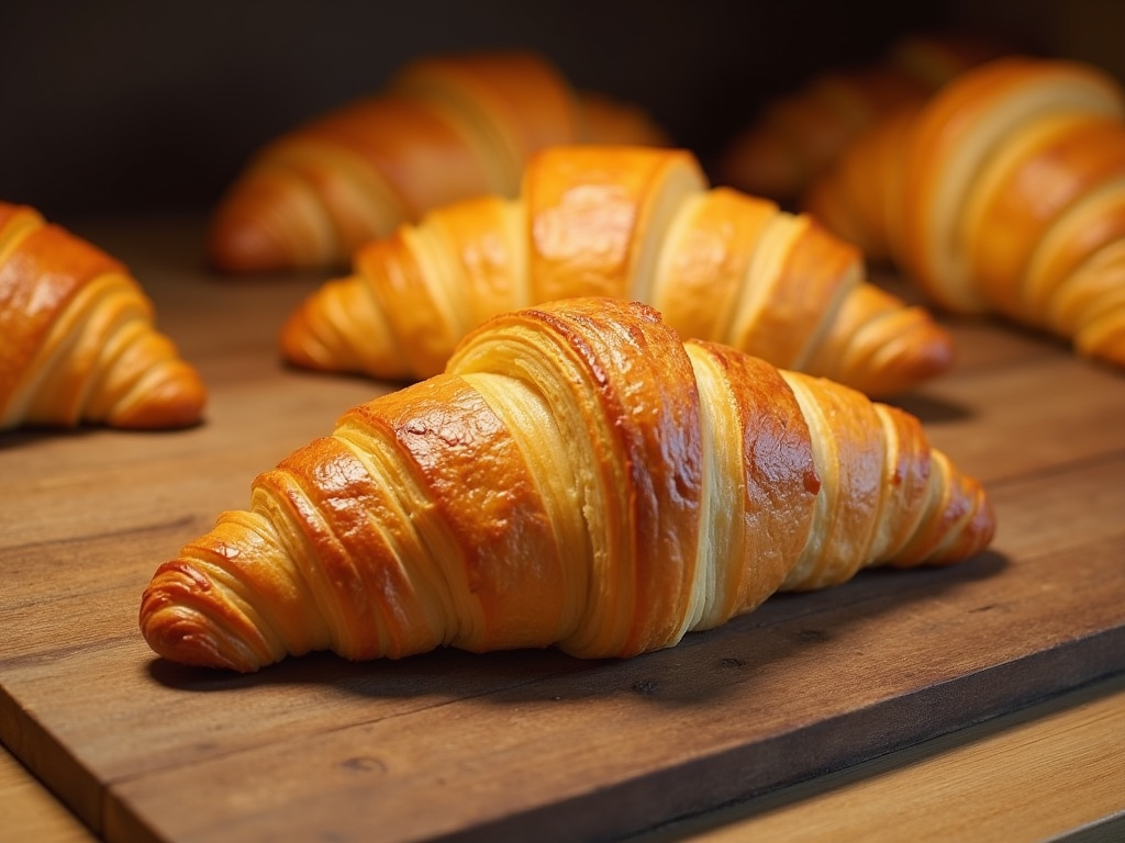 i-want-a-picture-of-a-product-that-will-a6tapc3tyl