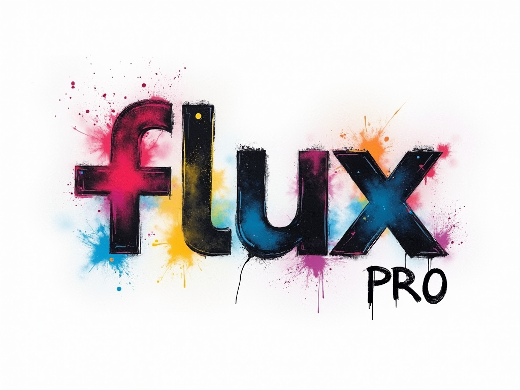 logo-for-flux-followed-by-pro-11-on-the-g0wd5ywmvs