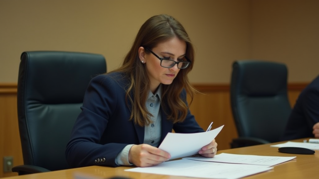 emma-preparing-documents-in-the-nagndra21n