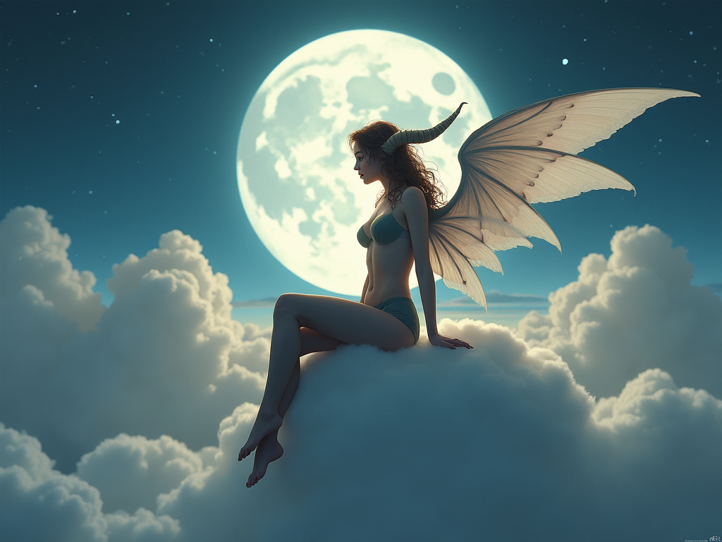 best-quality-masterpiece-detailed-yhx4dqbgf2