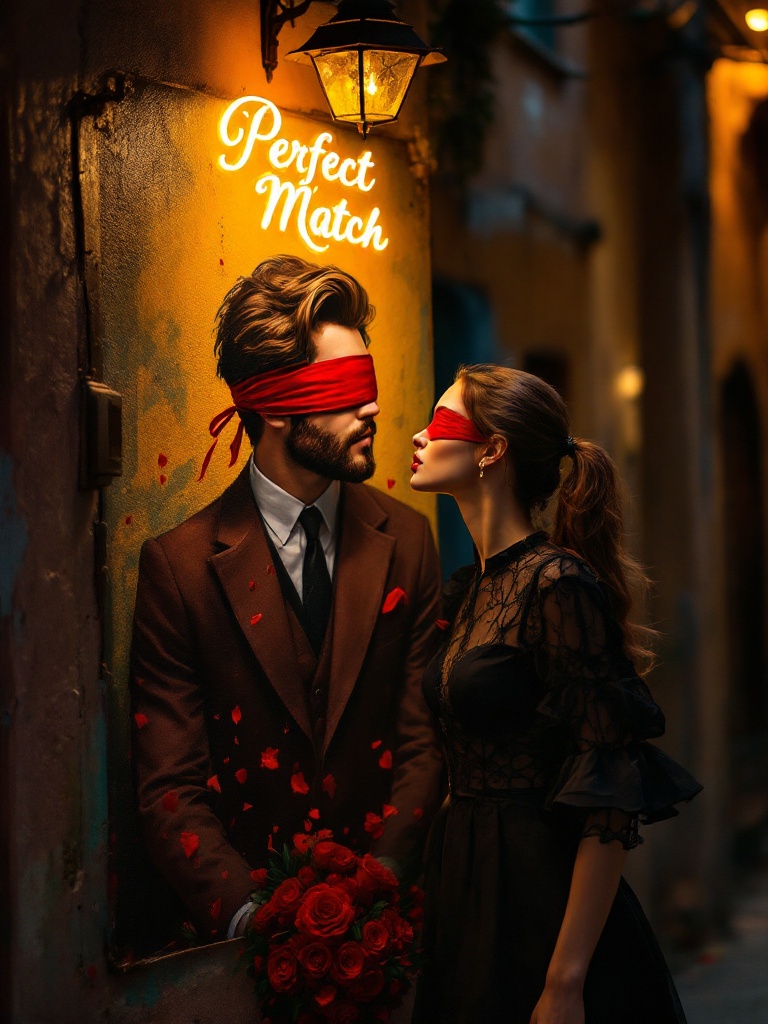 in-a-dimly-lit-urban-alley-adorned-with-71ymg8x9ji