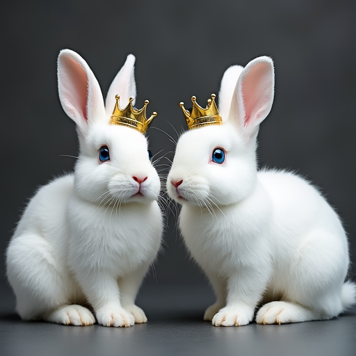 animal-cute-rabbit-pair-white-fur-color-cxgrq6lo68