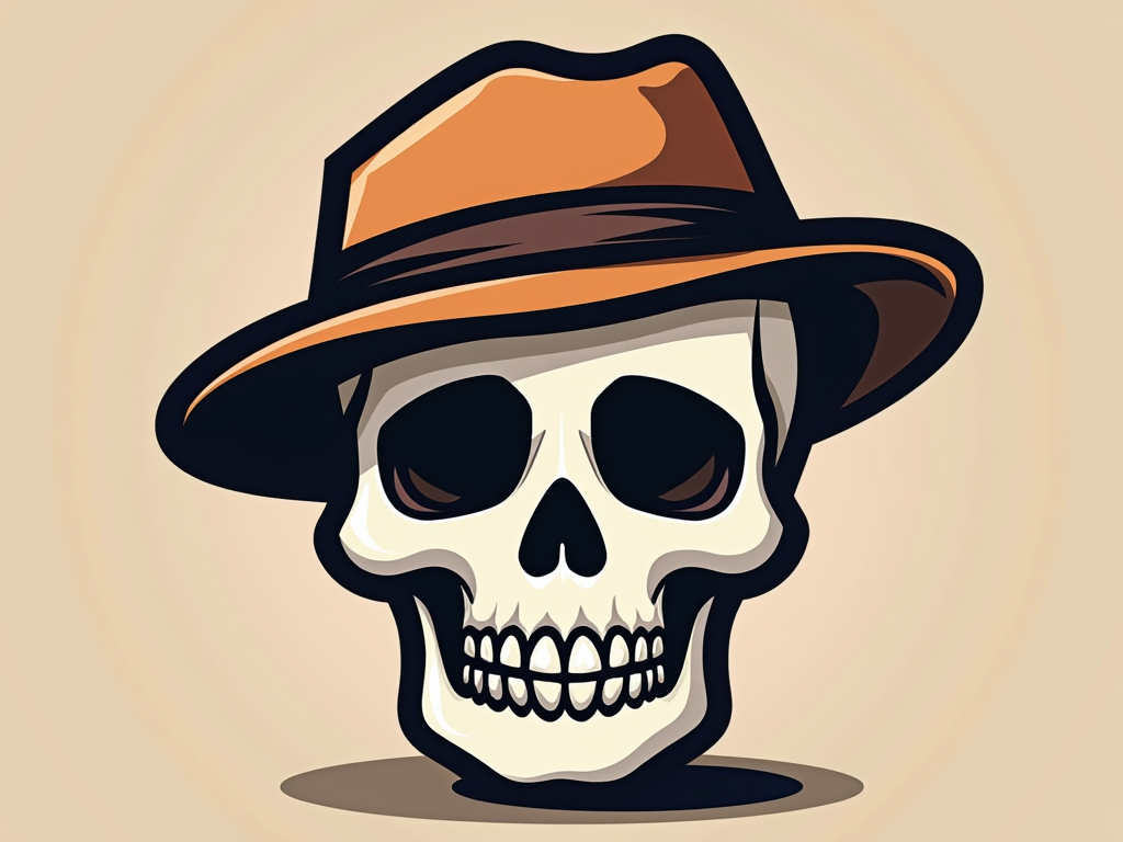 create-cute-simple-skull-logo-with-hat-p8kdnjnmio