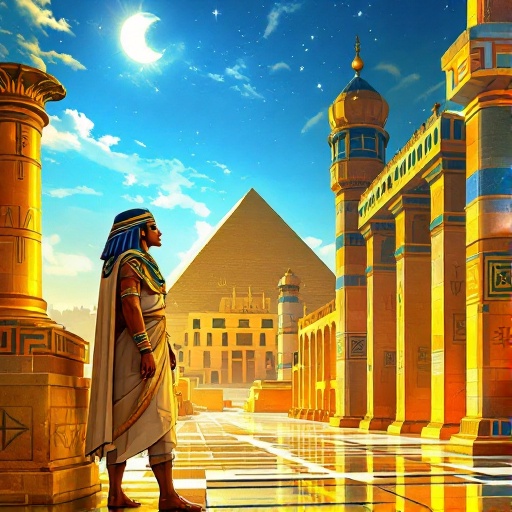 link-the-ancient-egyptian-civilization-1hhwi0j02e