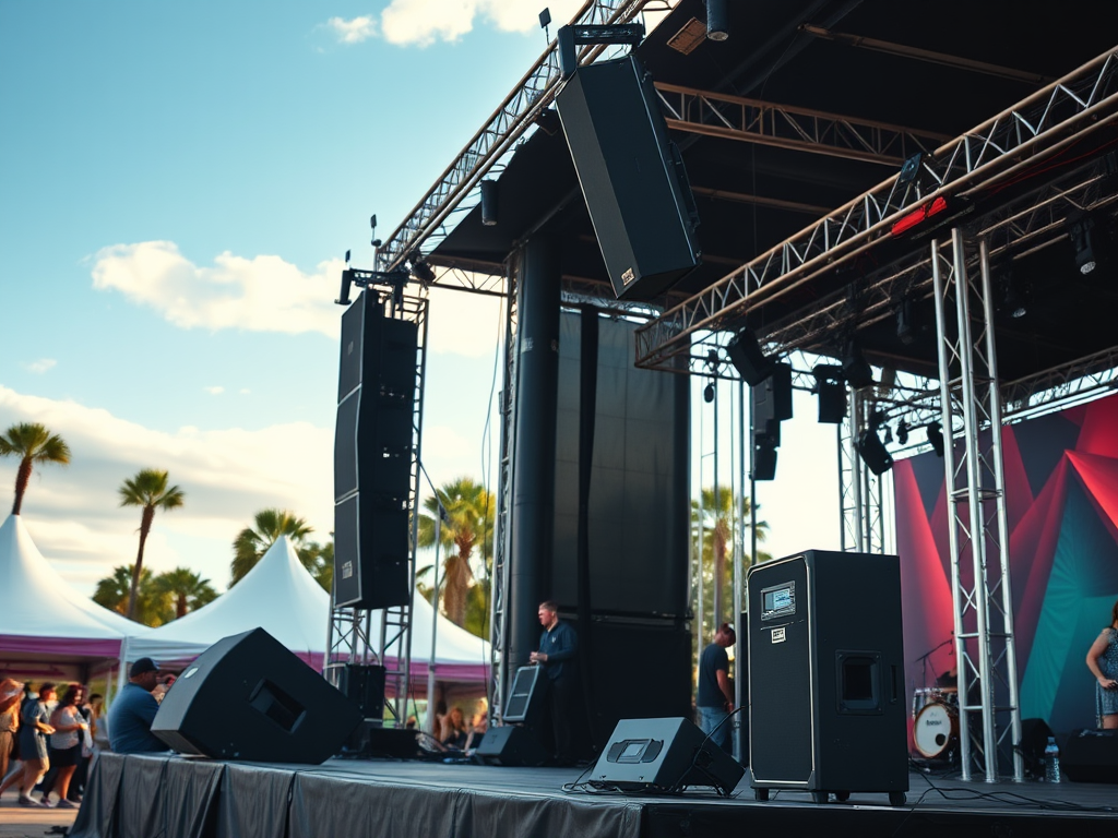 a-sleek-concert-sound-system-setup-i32uszrgya
