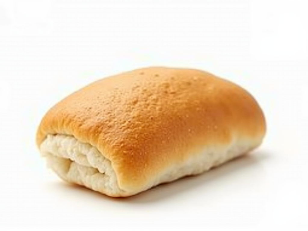 a-simple-pita-gyros-isolated-on-white-nceywie96z