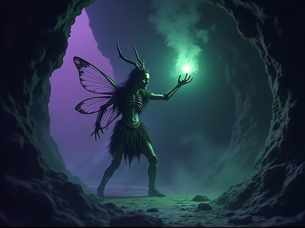 a-bone-fairy-amidst-dark-room-cave-601a6a6rys