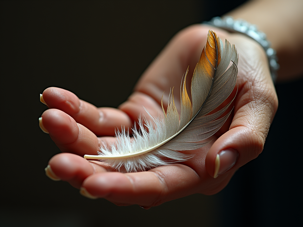 simorgh-feather-in-human-hand-jywrzad2x5