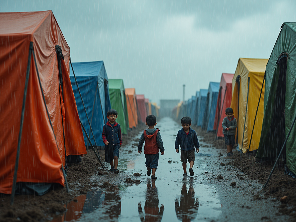 a-poignant-scene-depicting-children-in-oukhol4kgj