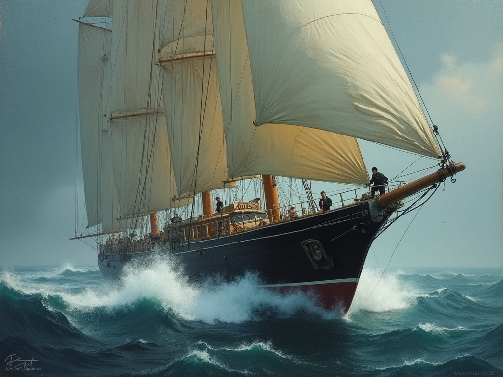 create-an-image-of-a-painting-in-which-a-qp7qjfmz1