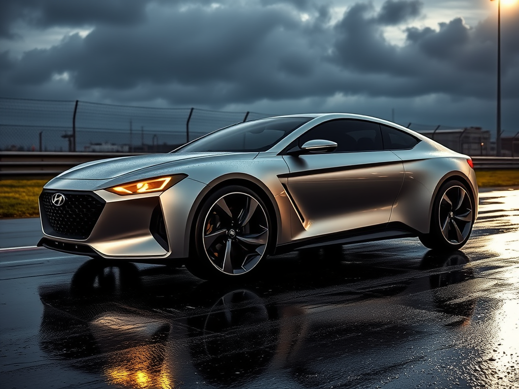 the-image-shows-a-hyundai-electric-q7900o6fa5