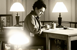 cree-un-portrait-ultrarealiste-de-lise-s2l6j3bc9x