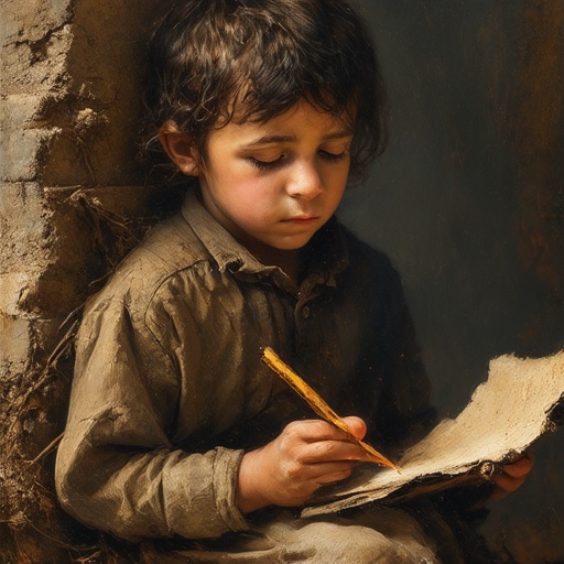 homeless-child-with-torn-clothes-gia8f9jjbg