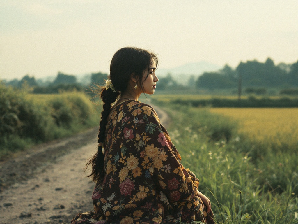 make-a-image-of-1995-year-a-village-girl-9xo7nsf8s