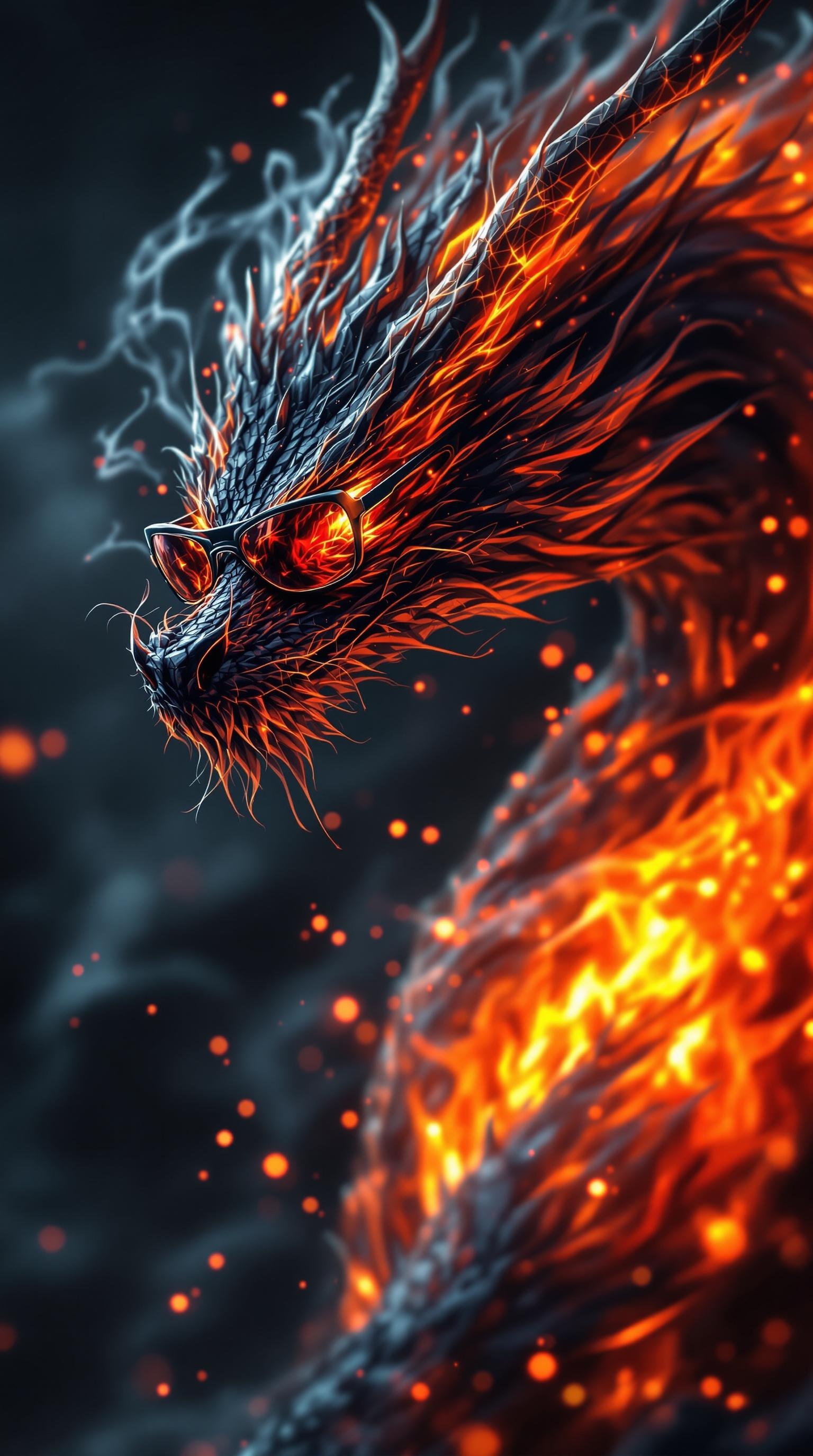dragon-with-fire-and-sunglasses-rwtu531tel