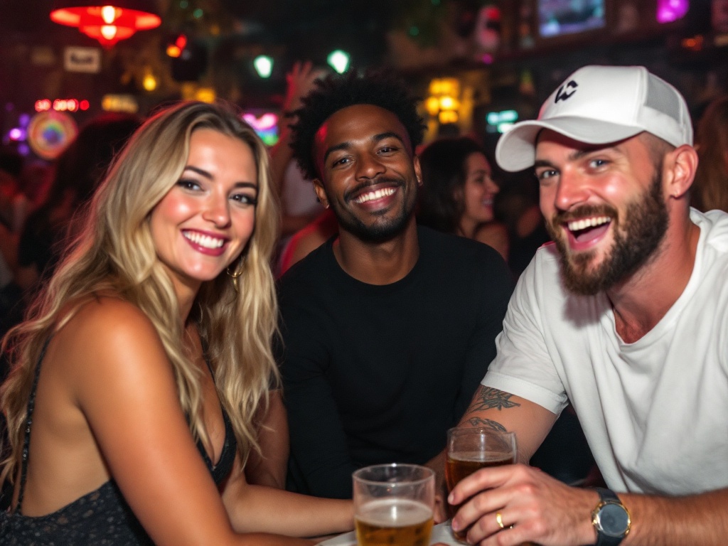 andrea-buosi-ceo-of-crazy-web-studio-4ngsa8yxq0